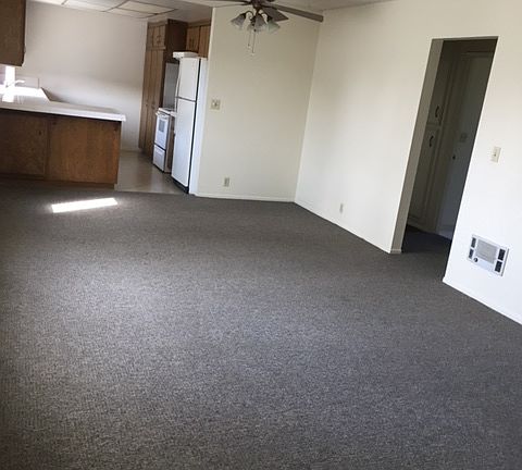 2nd image of 1726 De La Vina St APT C