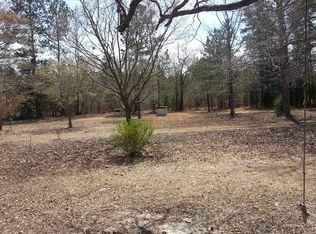 958 Broad St, Leesville, SC 29070