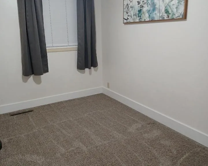 578 N 750 W — Photo 7