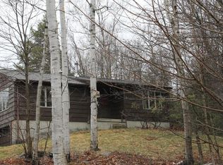 557 Beech Hill Rd, Granville, MA 01034