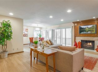 6272 Riviera Cir, Long Beach, CA 90815