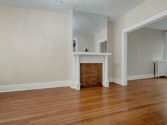 1305 Florida Ave NW-2_05122023