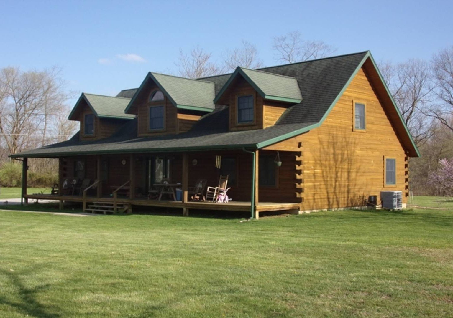 8712 Us Route 50, Bainbridge, OH 45612 Zillow