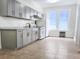 1620 64th St #1B, Brooklyn, NY 11204