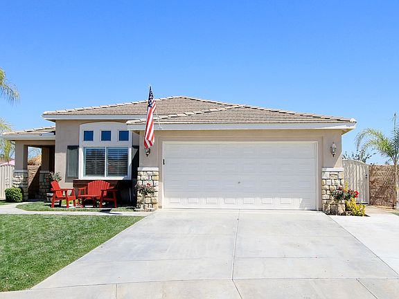 2nd image of 30529 Wyndham Ct