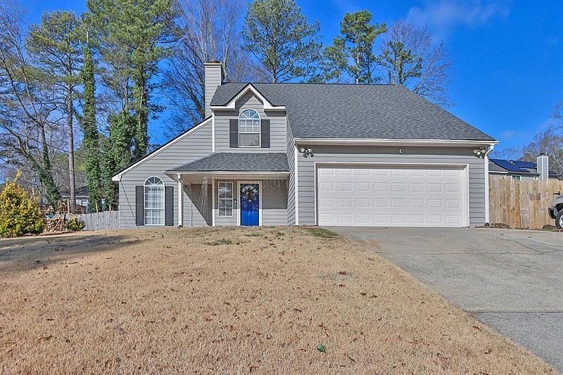 1st image of 1941 Rocky Mill Ln