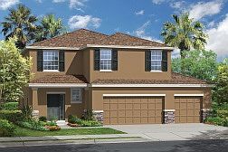 13497 Weatherstone Dr