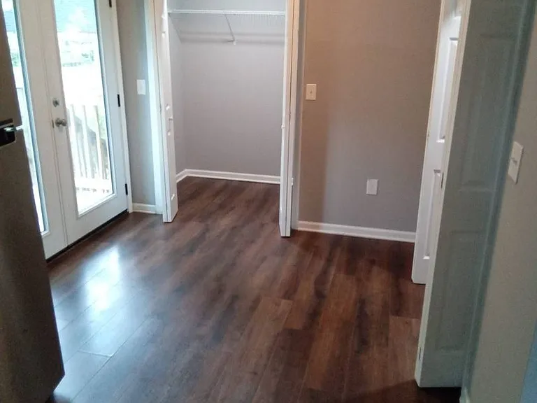 3338 Barfield Dr — Photo 5