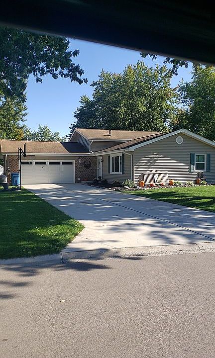 1st image of 2714 Cherie Ln