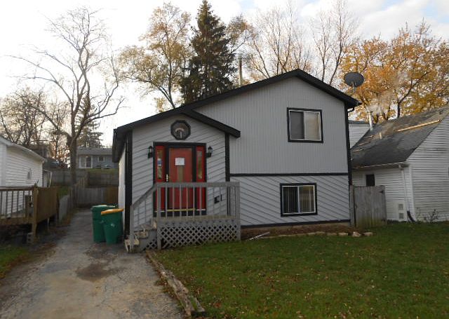 1st image of 617 W Hillside Dr