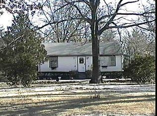 906 Old Baptist Rd, North Kingstown, RI 02852