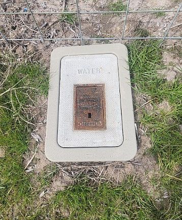 2803 Fm 1903, Caddo Mills, TX 75135 | MLS #20259645 | Zillow