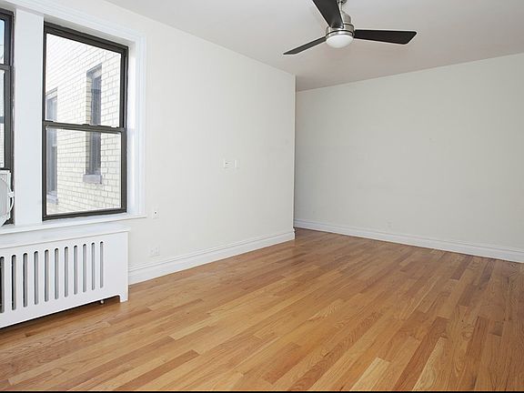 4th image of 65 Morton St APT 6H