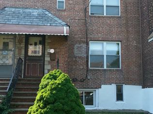 2008 37th St, Astoria, NY 11105