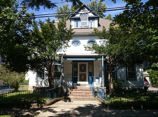 18 Naples Rd, Brookline, MA 02446