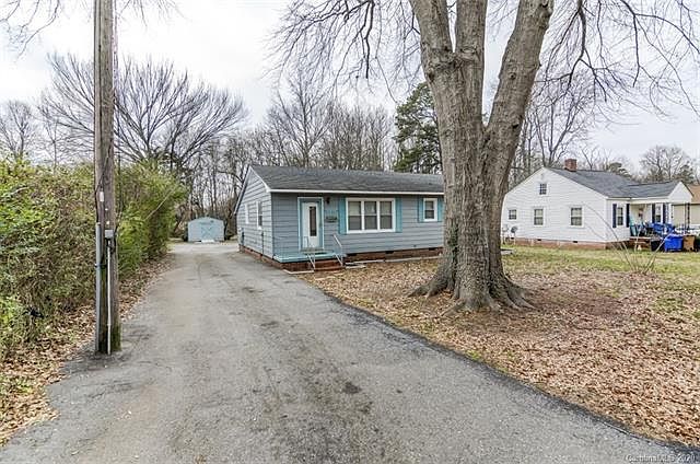 1st image of 2146 Bost St