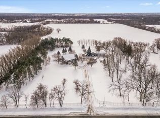 2919 State Route 173, Richmond, IL