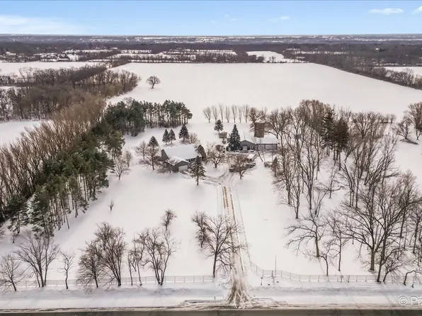 2919 State Route 173, Richmond, IL 60071