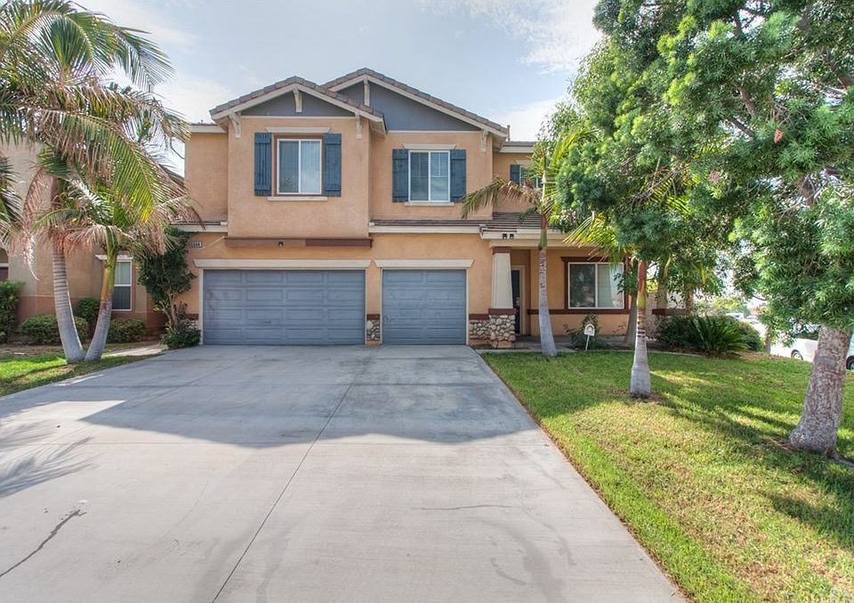 2nd image of 6644 Alexis Cir