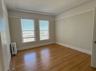1447 Jones St #7, San Francisco, CA 94109