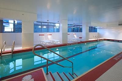 2nd image of 1485 5th Ave APT 16H