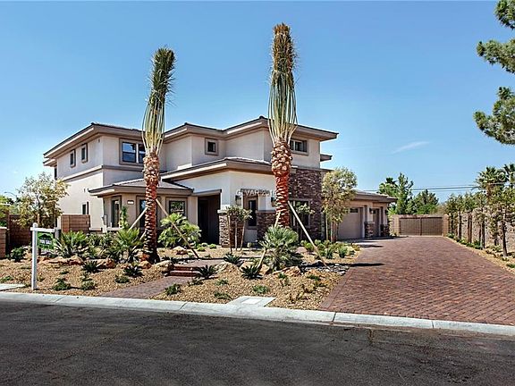 2nd image of 4595 Palisades Canyon Cir