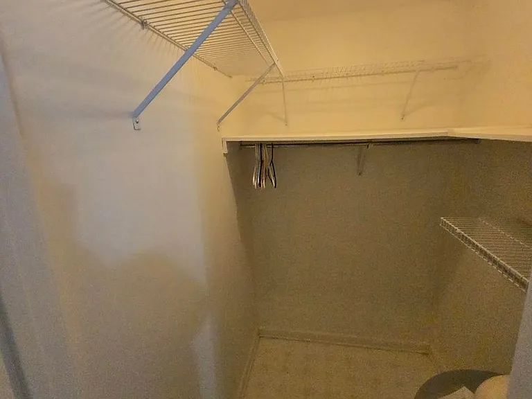 275 Emerald Rd #1 — Photo 9