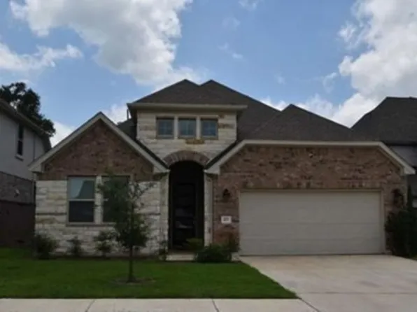 377 Jefferson Dr, Kyle, TX 78640