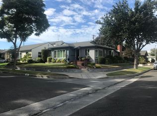 6243 Freckles Rd, Lakewood, CA 90713