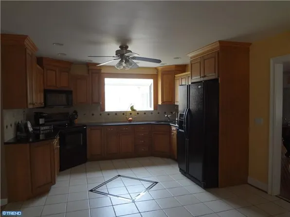 507 Ashland Ridge Rd, Hockessin, DE 19707