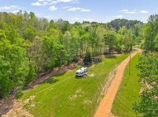 1377 Hurricane Creek Rd, Stewart, TN 37175
