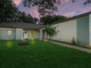 5214 Meadow Rise St, San Antonio, TX 78250