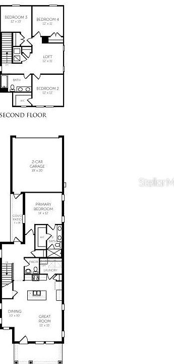 2nd image of 149 Throne Ln