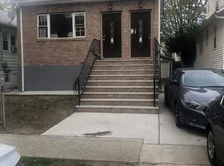 13445 173rd St, Jamaica, NY 11434