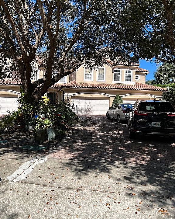 1st image of 8217 Tivoli Dr