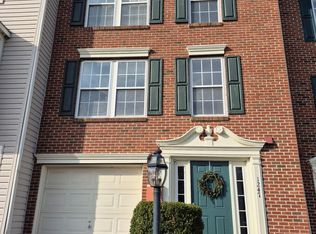 1247 Mare St, Ranson, WV 25438