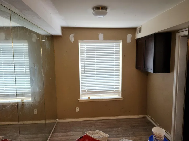 12135 Academy Rd #54 — Photo 5