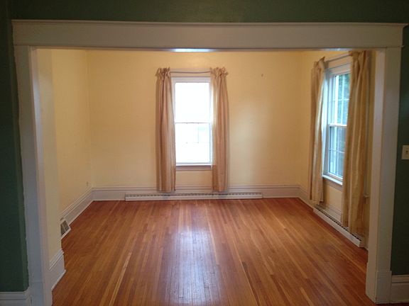Living room or play room