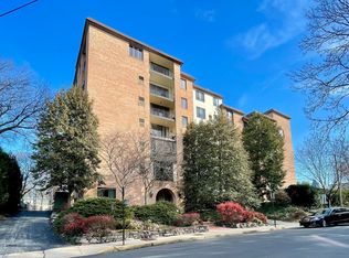1403 Shallcross Ave APT 101, Wilmington, DE 19806
