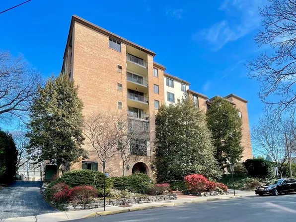 1403 Shallcross Ave APT 101, Wilmington, DE 19806