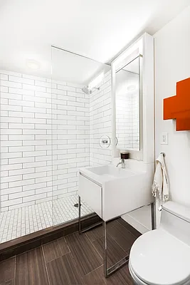 Rented by Douglas Elliman | media 34