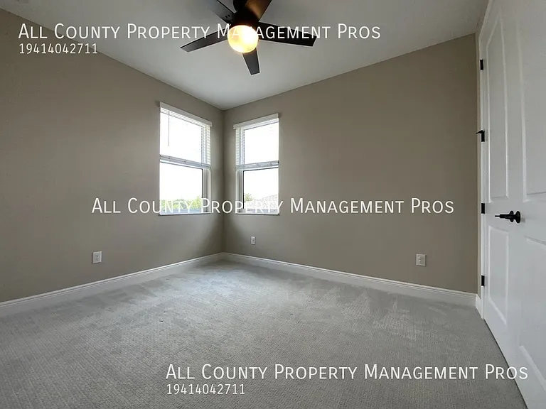 3656 Quiet Dr — Photo 31