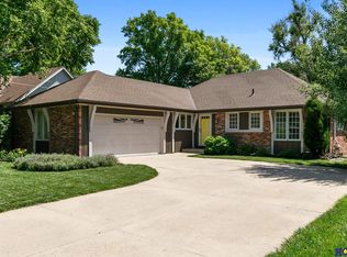 4220 S 30th St, Lincoln, NE 68502