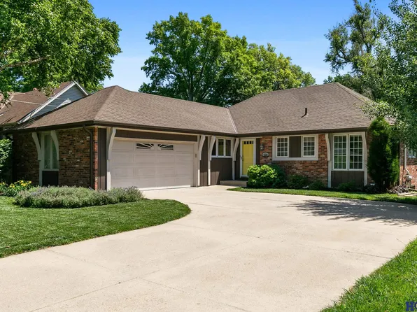 4220 S 30th St, Lincoln, NE 68502