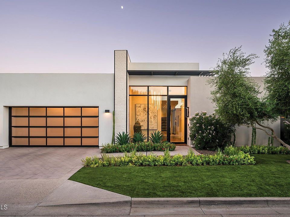 1st image of 6893 E CACTUS WREN Road
