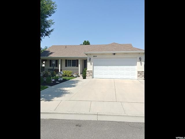 1st image of 3924 W Sugar Beet Dr