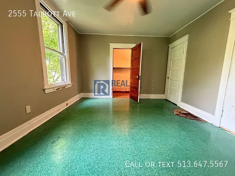 2555 Talbott Ave — Photo 14