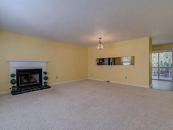 5th image of 6972 Sweet Cherry Ct