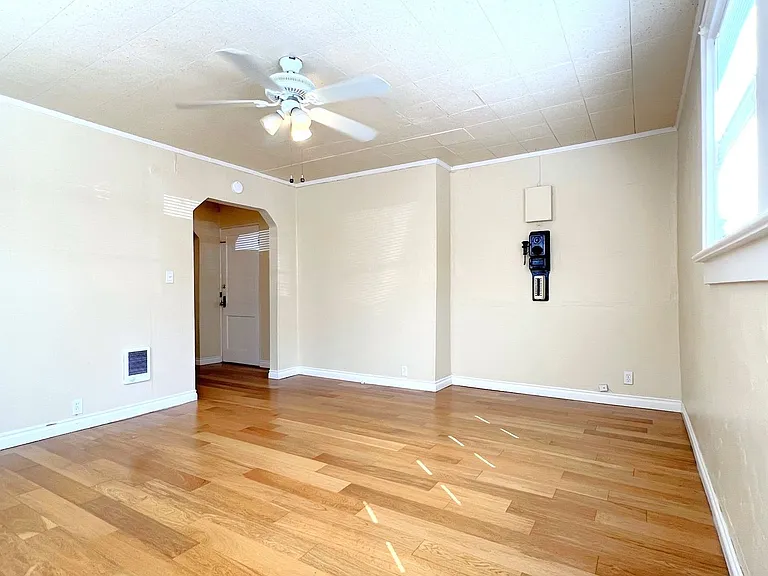 Kurdy Apartments — Photo 14