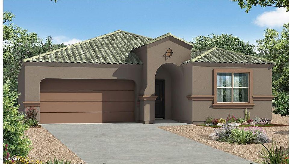 1st image of 28977 N Carnelian Dr